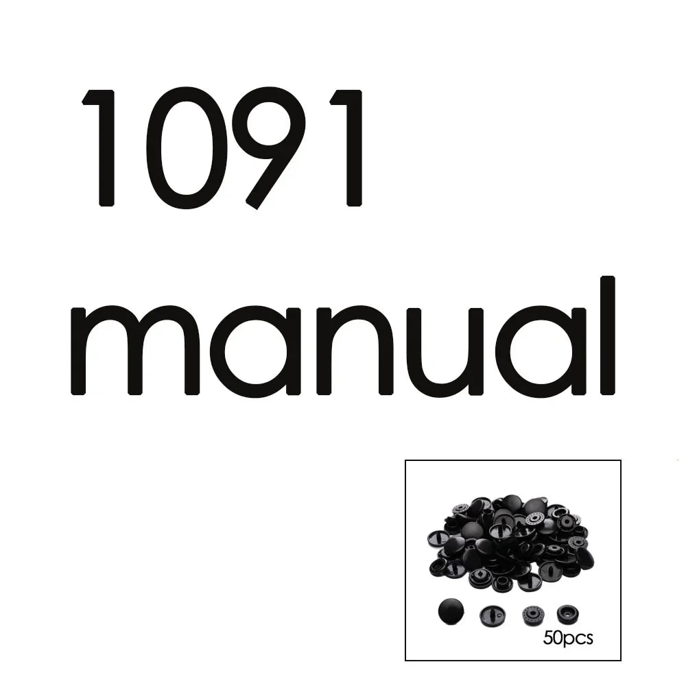 49810510053717