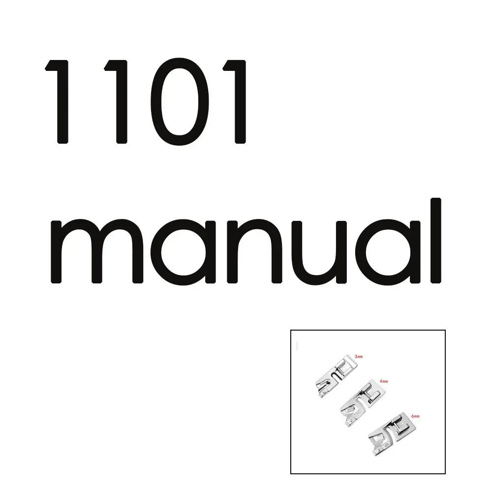 49810509857109