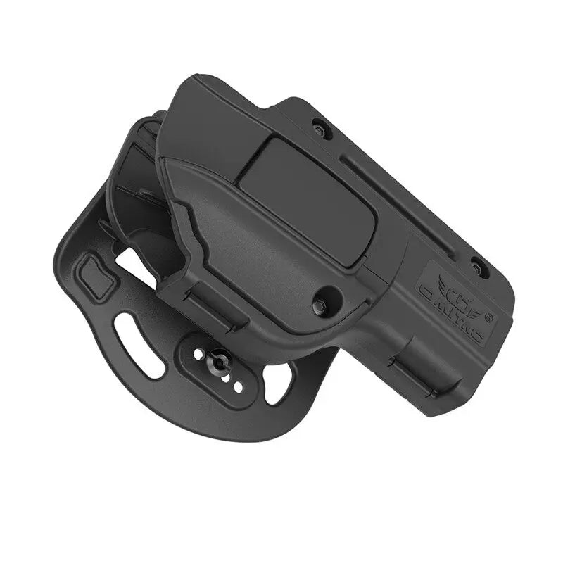 Tactical Paddle  Glock 17  Holster  （gen 1-5）Glock 22 Holster  （gen 1-4）G17 Gen 5  Holster  Right