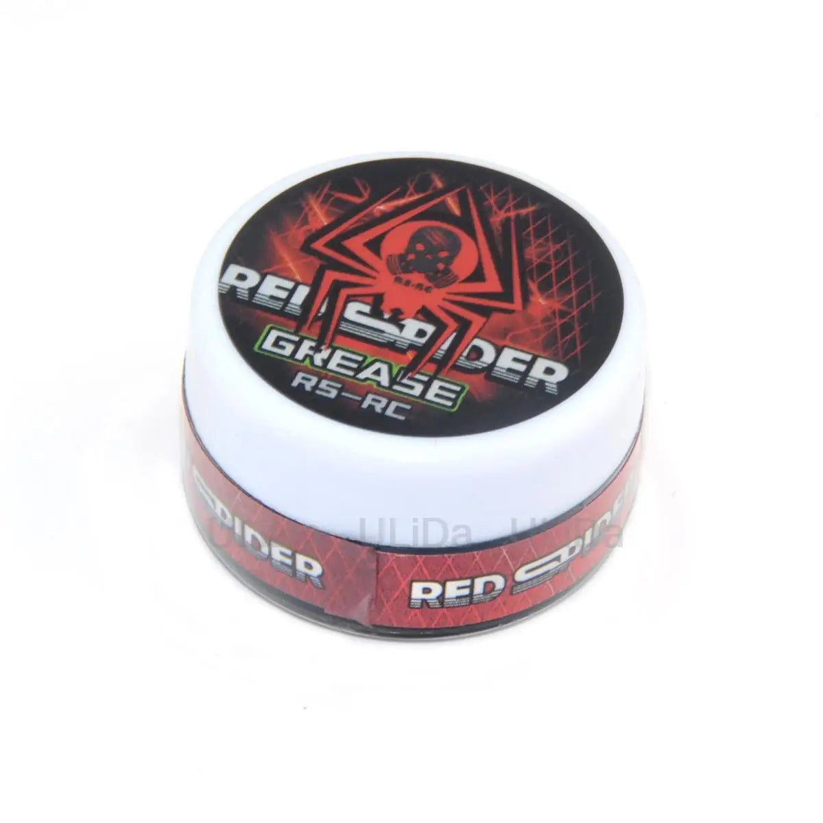 RC Car Differential Shock Absorber O-ring Seal Oil for Traxxas Tamiya HSP erc.