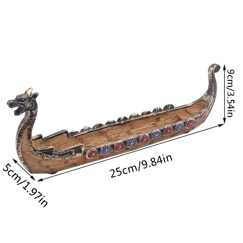 49808477782357