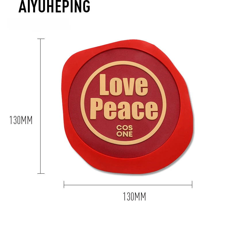 Snowboard Stomp Pad  Anti-skid Sticker 3M Low Temperature Resistant Anti-skid Rubber Mat Deck Pad Snowboard Sticker Cute