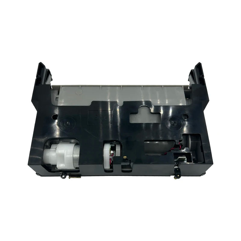 Main brush motor module for irobot Roomba 500 600 700 series 671 670 674 680 681 690 vacuum cleaner (color randomly sent)