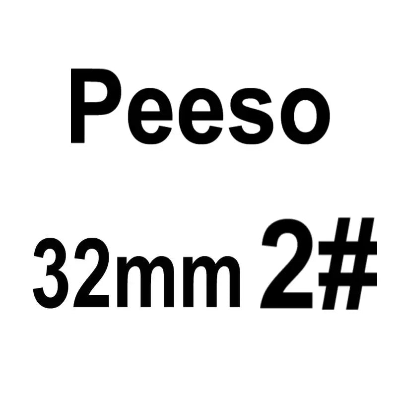49896828961109