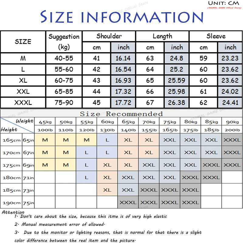 Autumn Men's Long Sleeve Knitted Sweaters Men's Slim Fit Turtleneck Sweater Casual Pullover Sweater Lightweight Ribbed Sweater