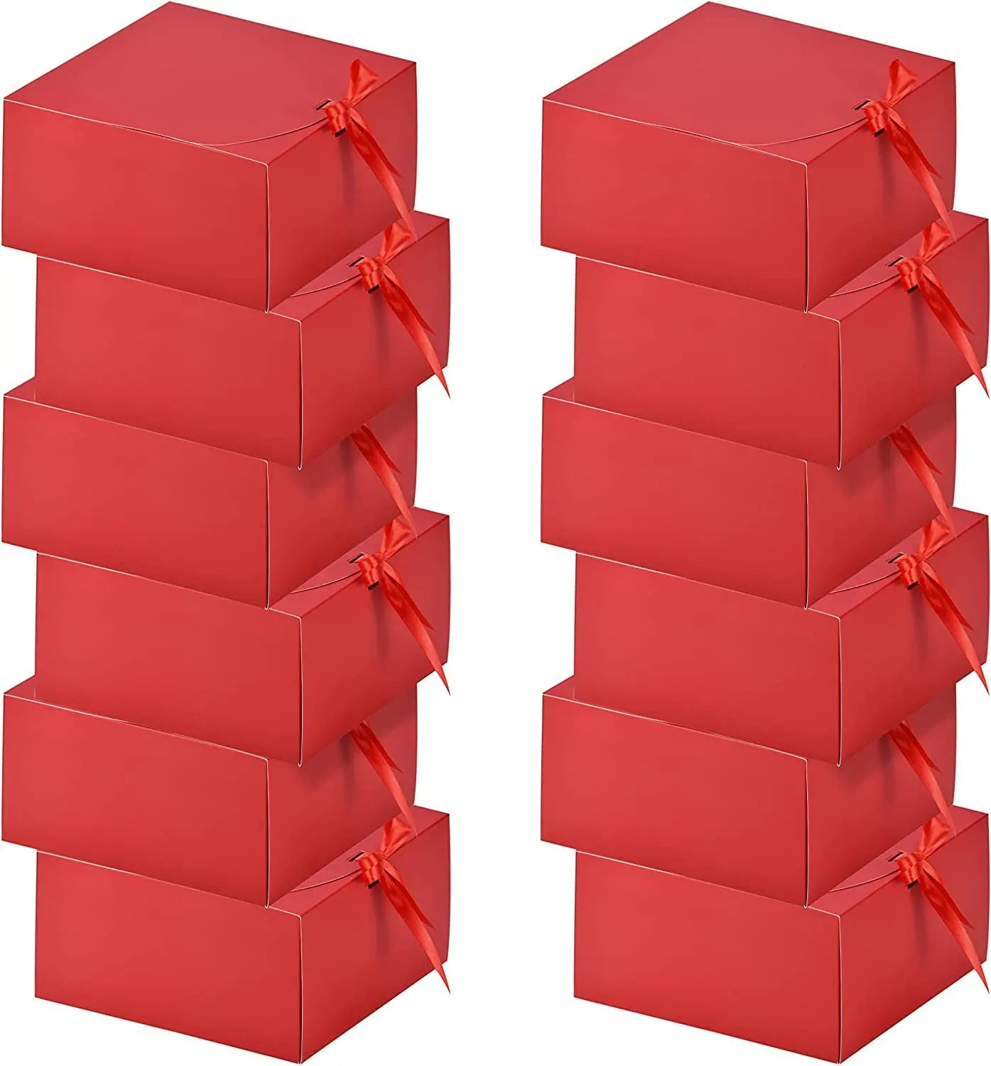 49810497372501|49810497601877