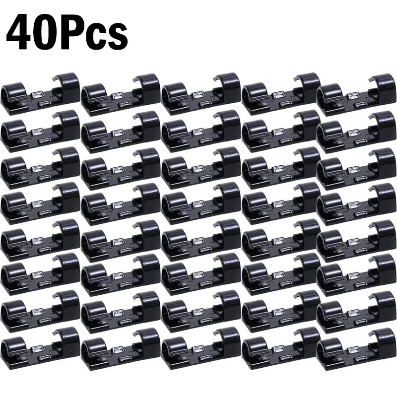 49808798187861