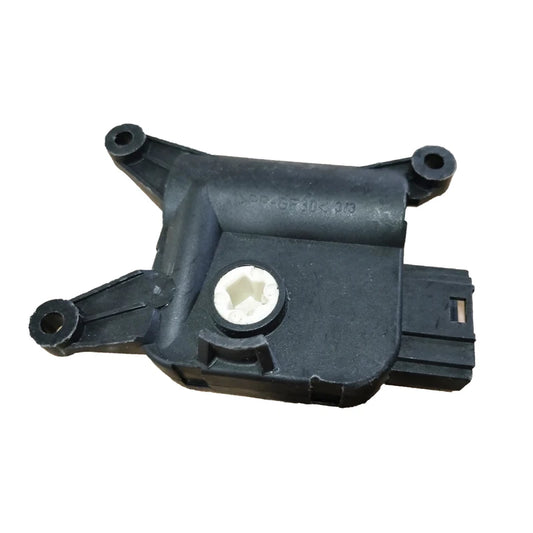 BTAP New AC Temperature Adjust Valve ForVW Passat B6 Golf MK6 Eos CC Evaporation Tank Motor 3C1907511A 3C1907511B 3C1 907 511 A