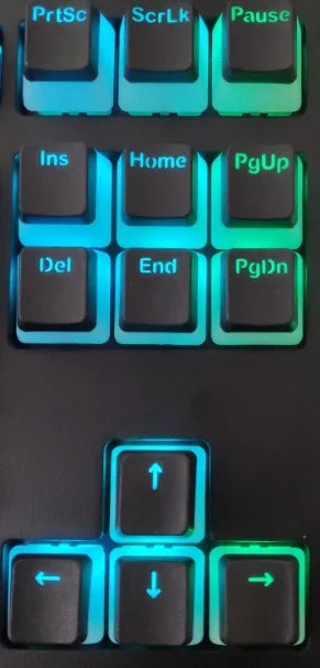 49810455429461
