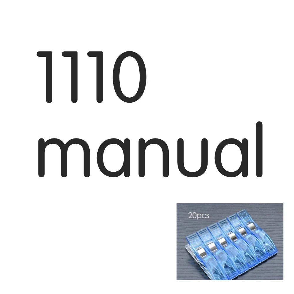 49810509431125
