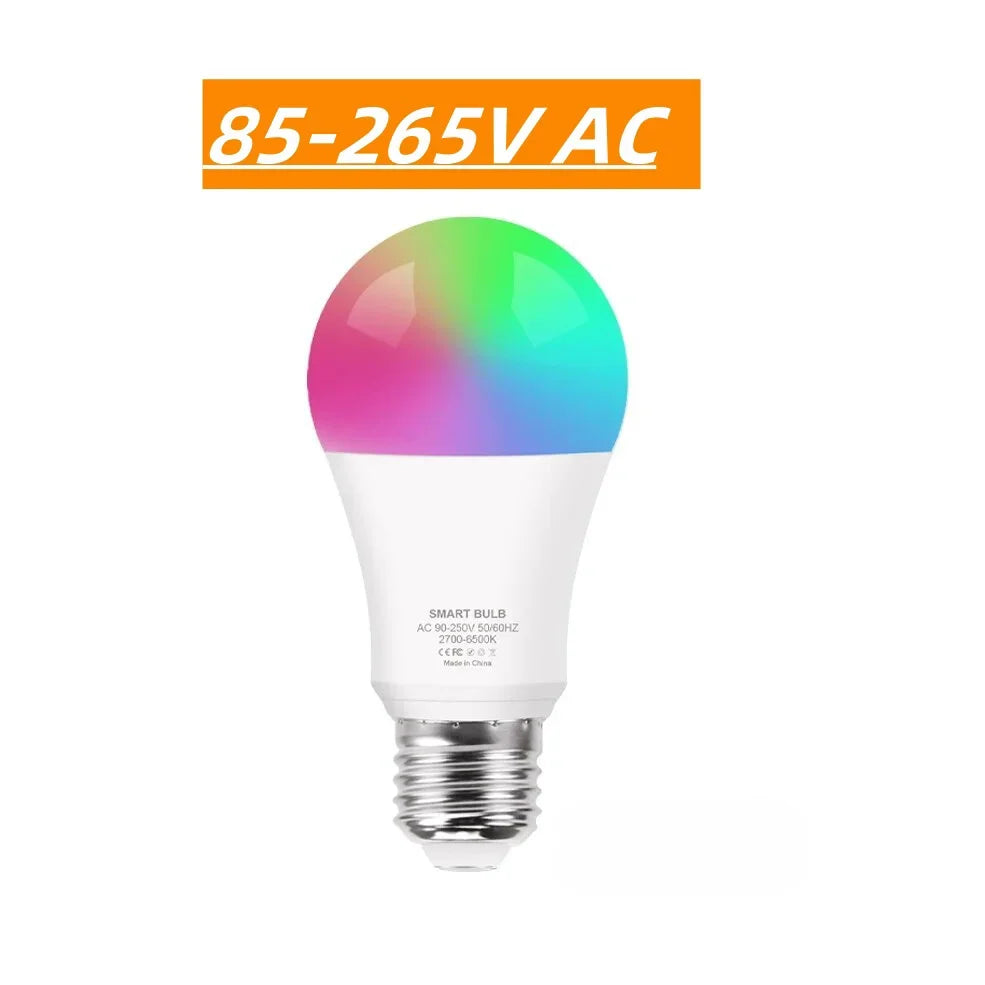 49859890708821|49859890774357