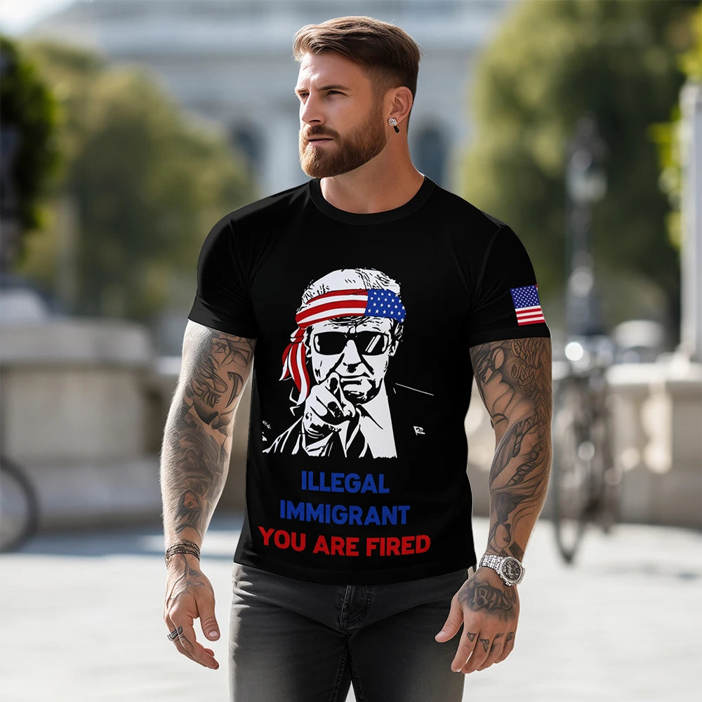 49932562825557|49932562858325|49932563153237|49932563186005|49932563218773