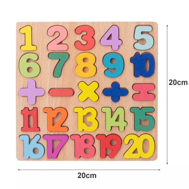 49833803383125