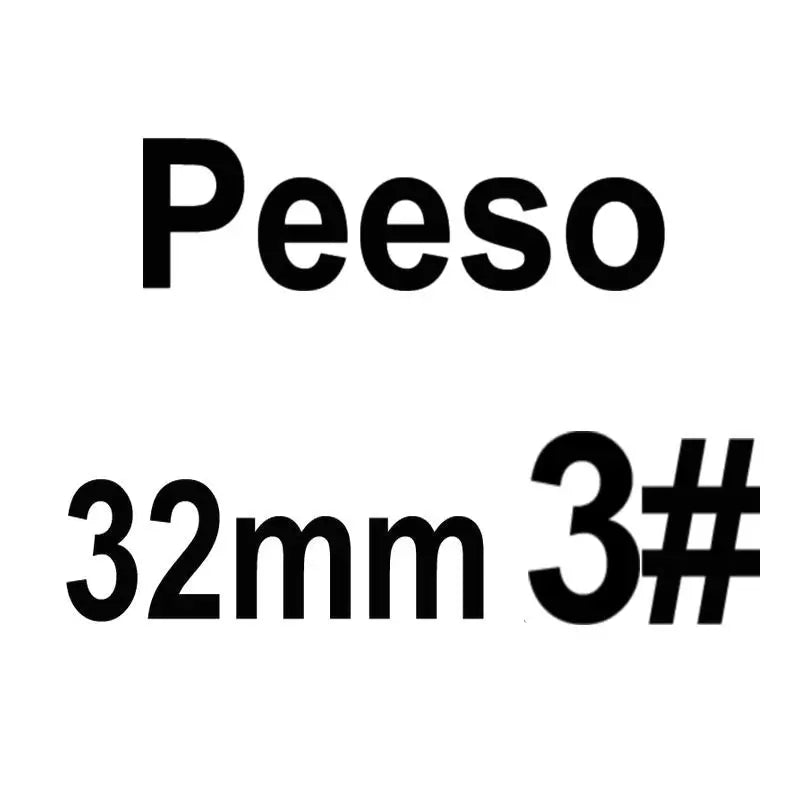 49896828895573