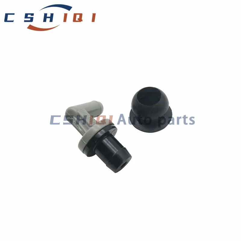 12204-11040 Positive Crankcase Ventilation PCV Valve Auto Parts For Toyota Celica Tercel Starlet Camry Corolla Paseo Replacement