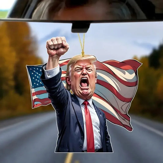 49932566462805