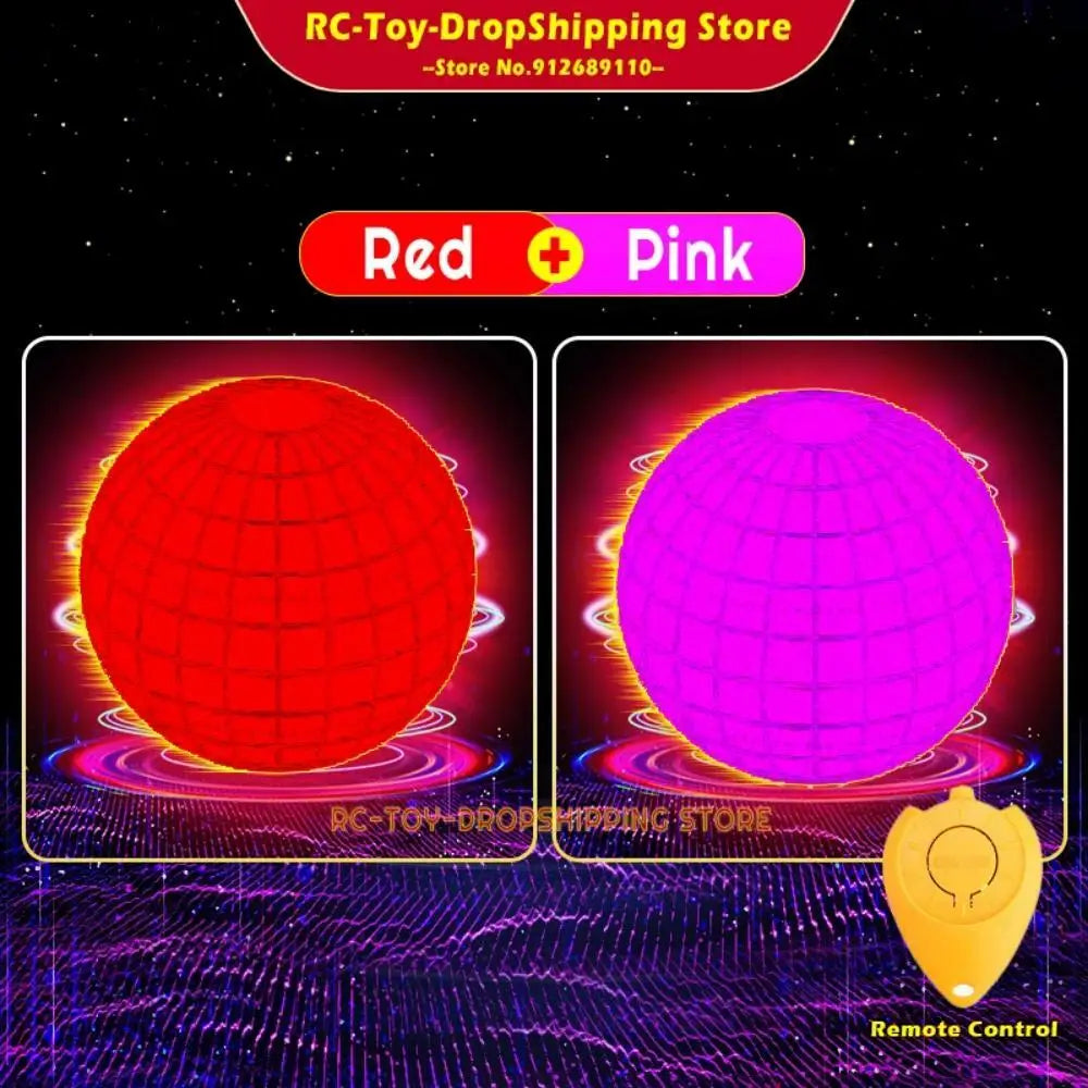49833757245781