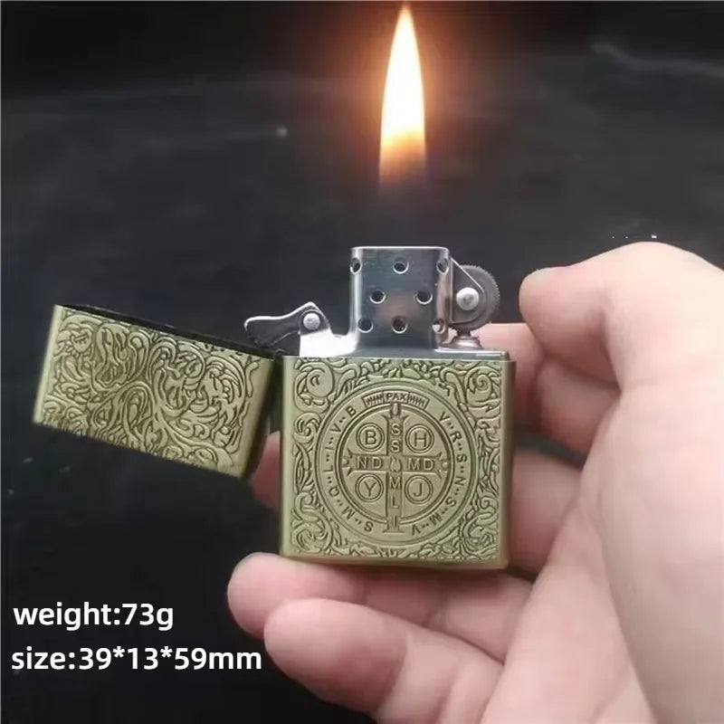49860002218325