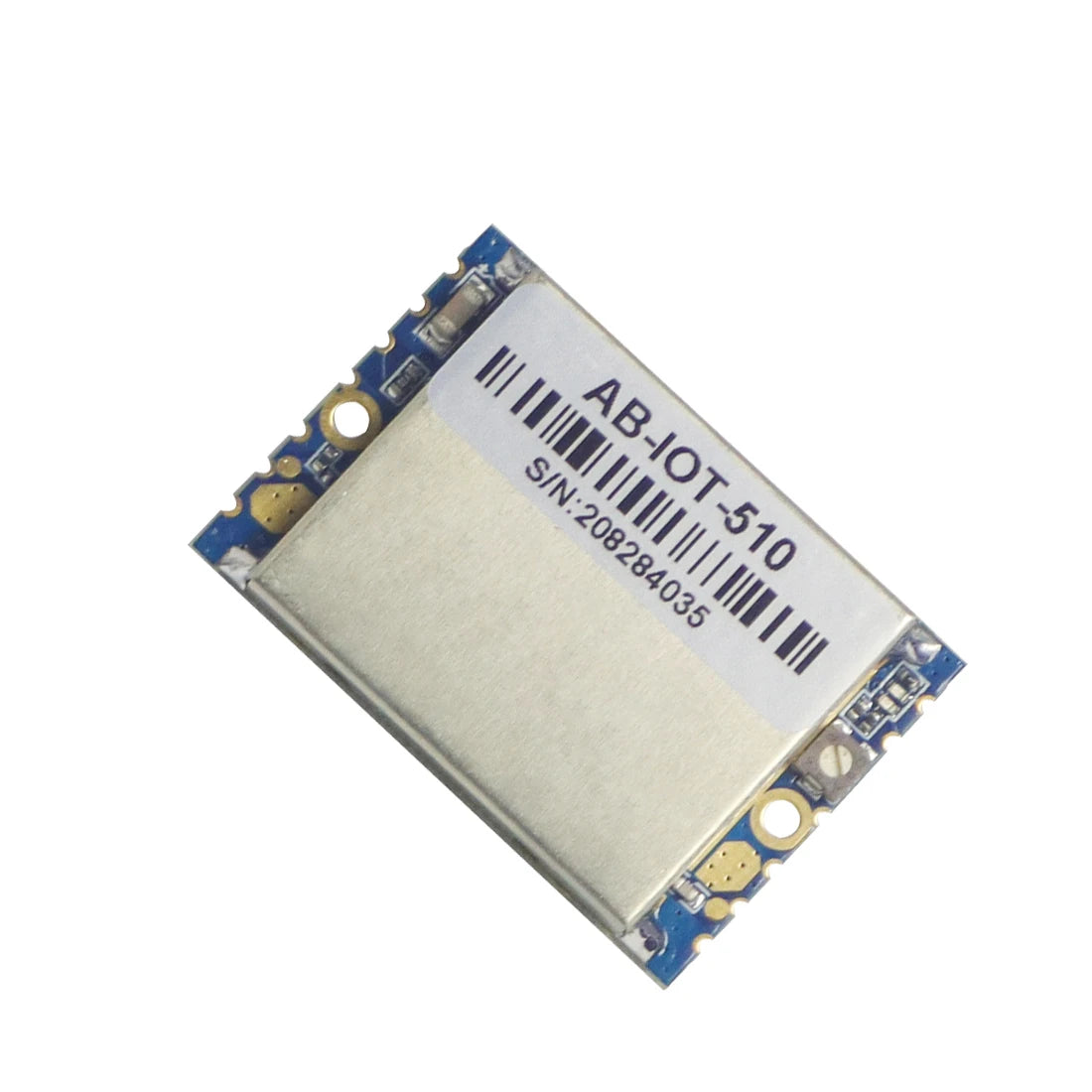433MHz /510MHz /868MHz for Lora Signal Booster Transmitting & Receiving Two-Way Power Amplifier Signal Amplification Module