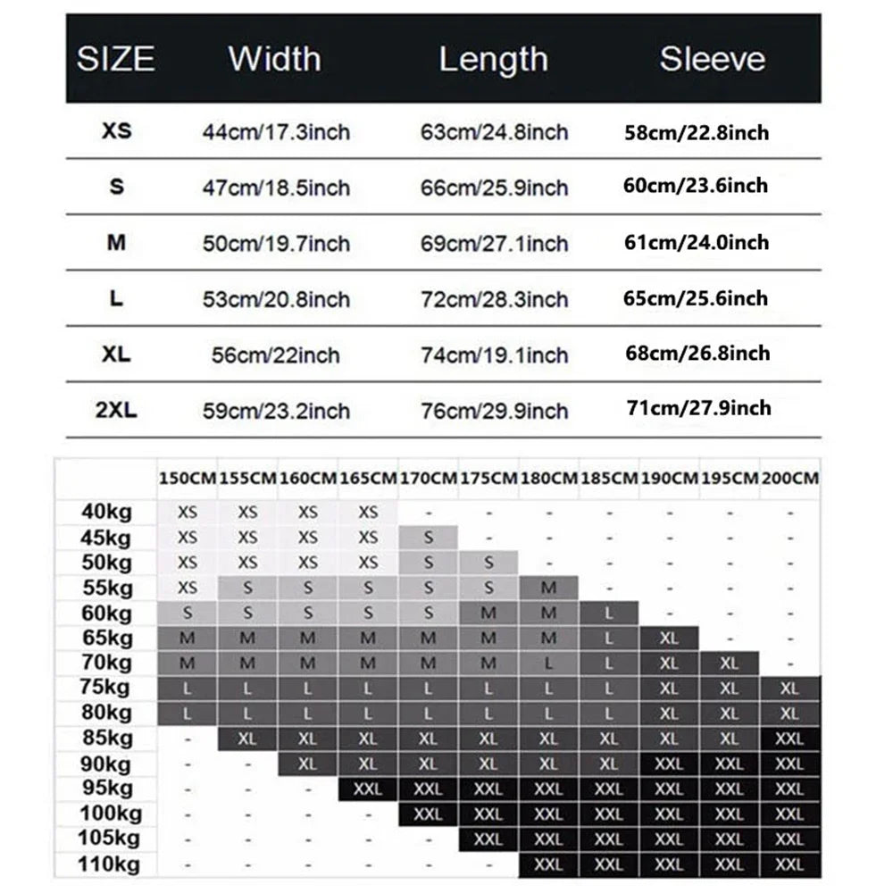 Have Studied T shirt Funny Spanish Sayings Phrase Graphic Cotton Streetwear Short Sleeve Birthday Gifts Summer Style T-shirt Men