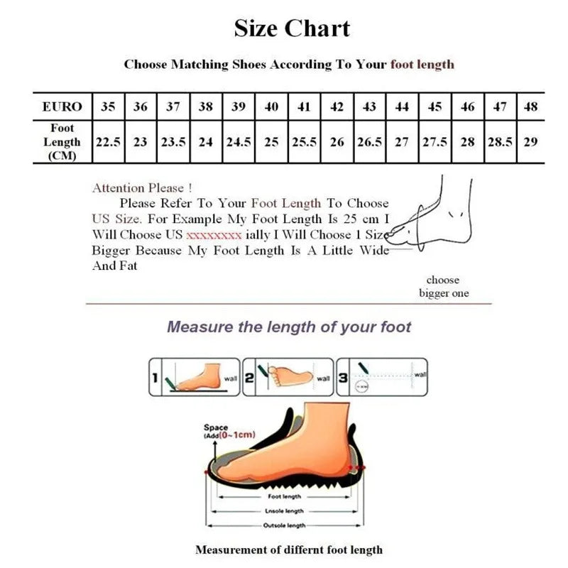 2024Ladies Summer New Fashion Stiletto Designer Sandals Elegant Slip-On Outdoor Banquet Party Womens High Heels Zapatillas Mujer