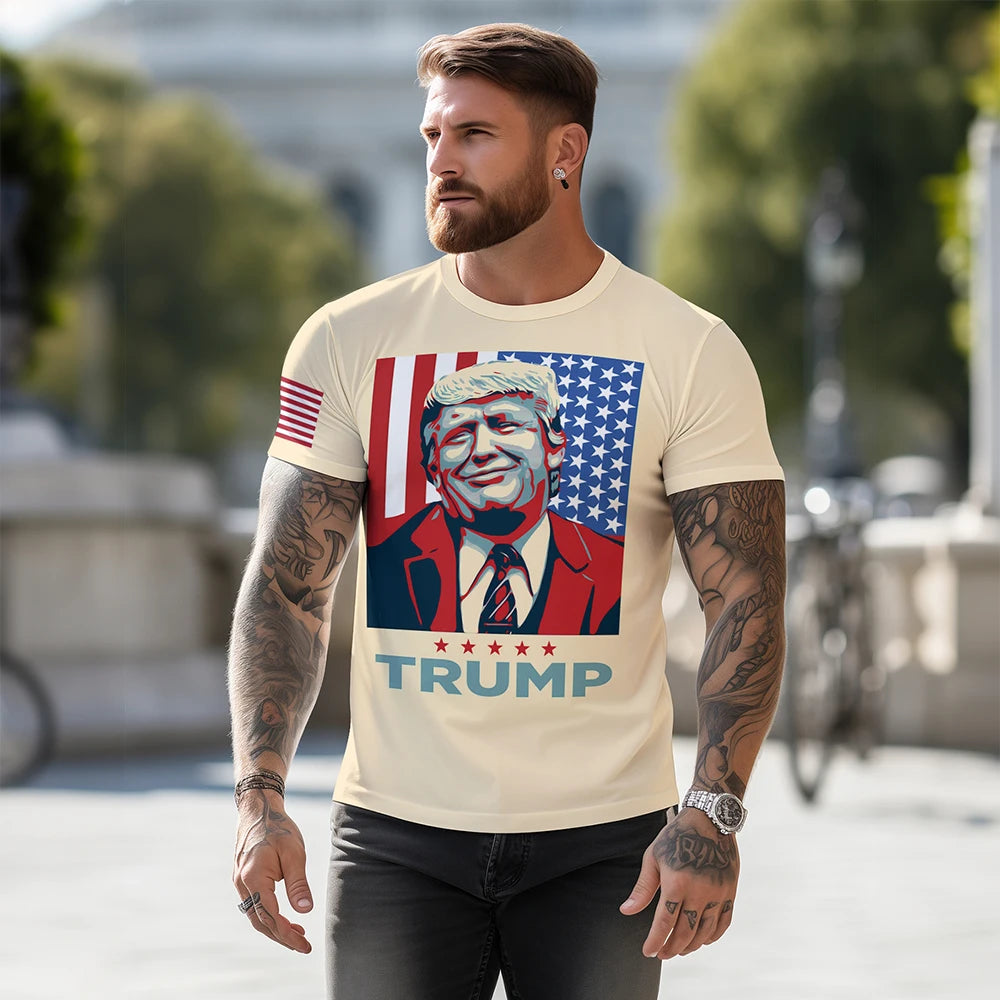 49932562497877|49932562530645|49932562563413|49932562694485|49932562727253