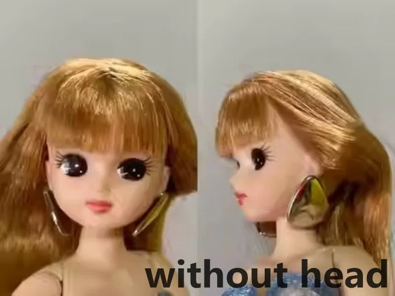 49833754788181