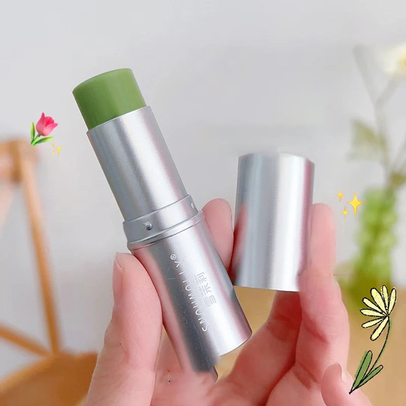 Anti Mosquito Bites Stick Mosquito Repellent Relieve Skin Redness Swelling Discomfort Prevent Itch Lithospermum Ointment