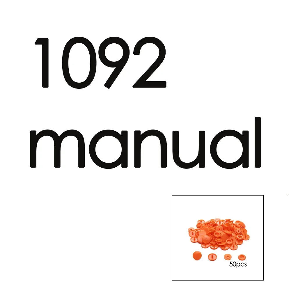 49810510086485