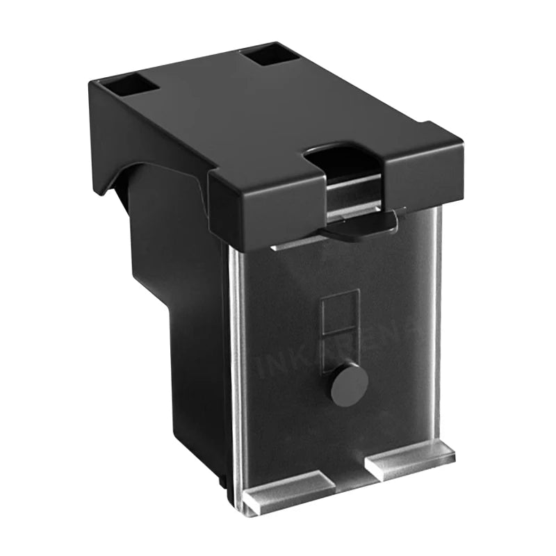 INKARENA For HP 305 XL 305XL Refillable Ink Cartridge for HP305 DeskJet 2710 2720 4110 4120 4130 ENVY 6010 6020 6030 6420