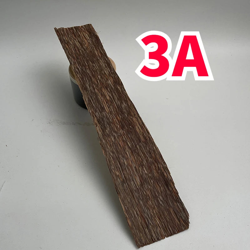 49808871194965