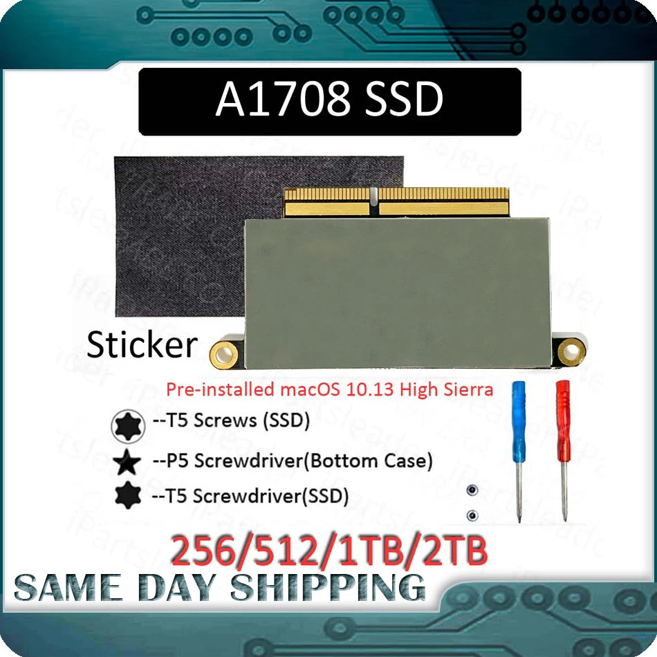 49896865694037|49896865726805|49896865759573|49896865792341