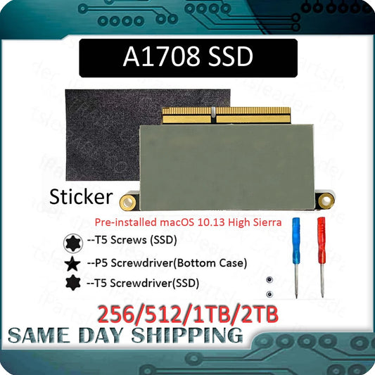 49896865694037|49896865726805|49896865759573|49896865792341