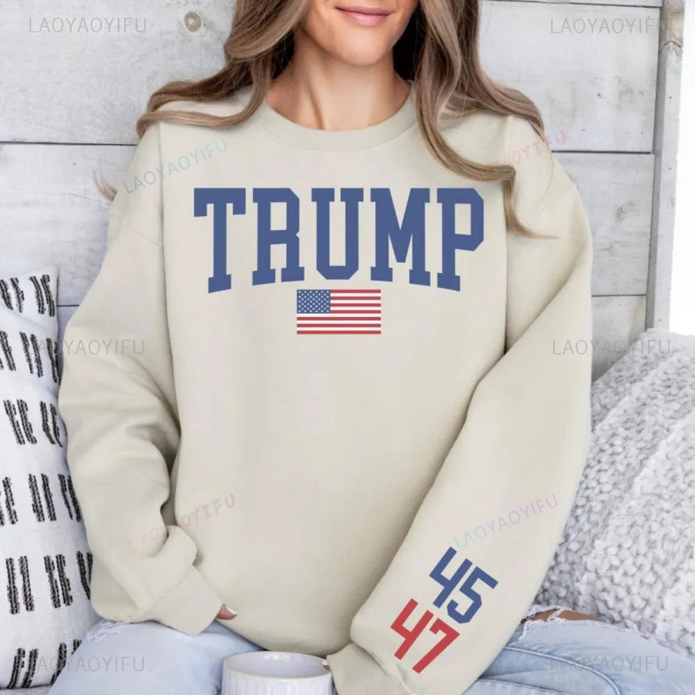 49932578455893|49932578488661|49932578849109|49932578881877|49932578914645|49932578947413