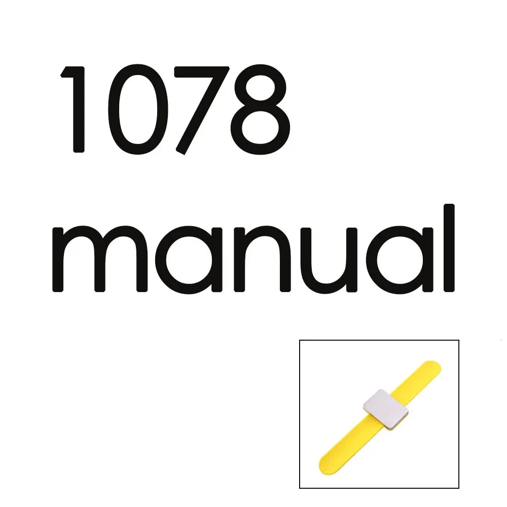 49810509234517