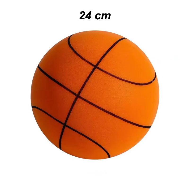 49833872425301