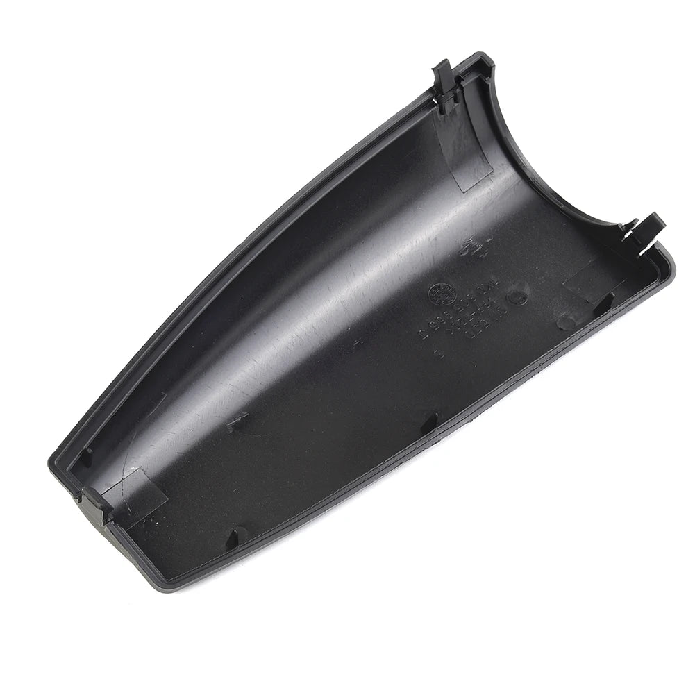 Car Air Intake Duct Cover Lid 1K0805965J9B9 For Golf MK5 MK6 2004-2013 1.9TDI/2.0TDI/2.0TFSI Car Air Intake Duct Lid Accessories