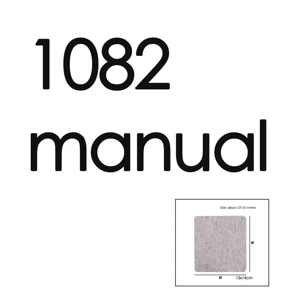 49810510348629