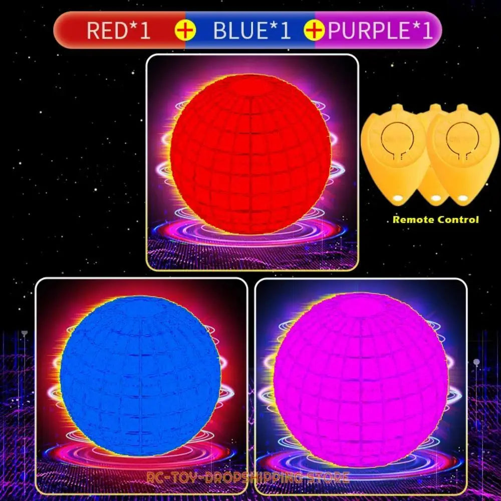 49833757180245