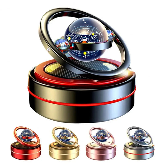 Automotive Car Heaters Windshield Defroster Kinetic Heater for Car Mini Portable Kinetic Molecular Auto winter Accessories