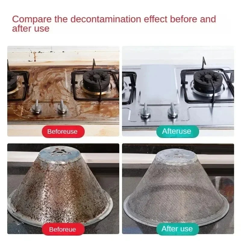 2500W 110V 220V High Pressure And Temperature Handhled Steam Cleaner For Air Conditioner Kitchen Hood Car Steaming Cleaner