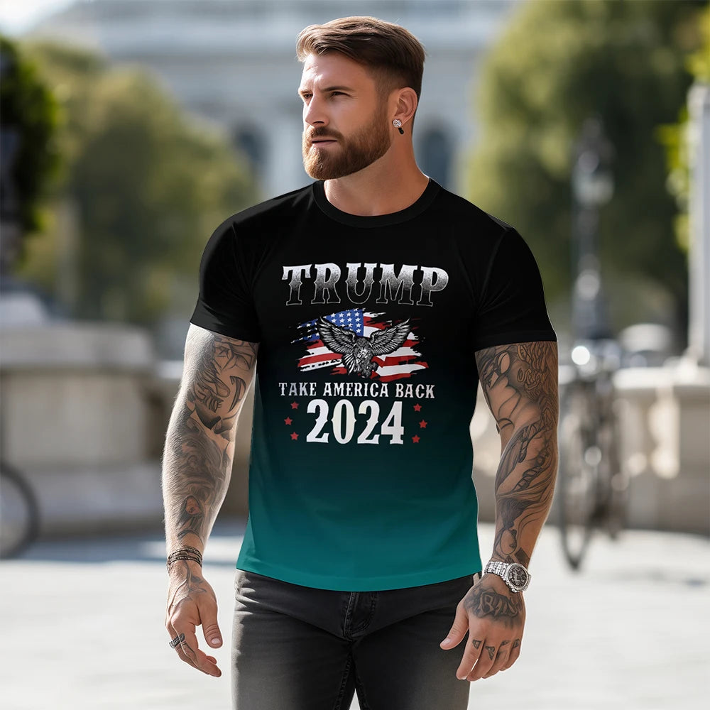 49932562235733|49932562366805|49932562399573|49932562432341|49932562465109