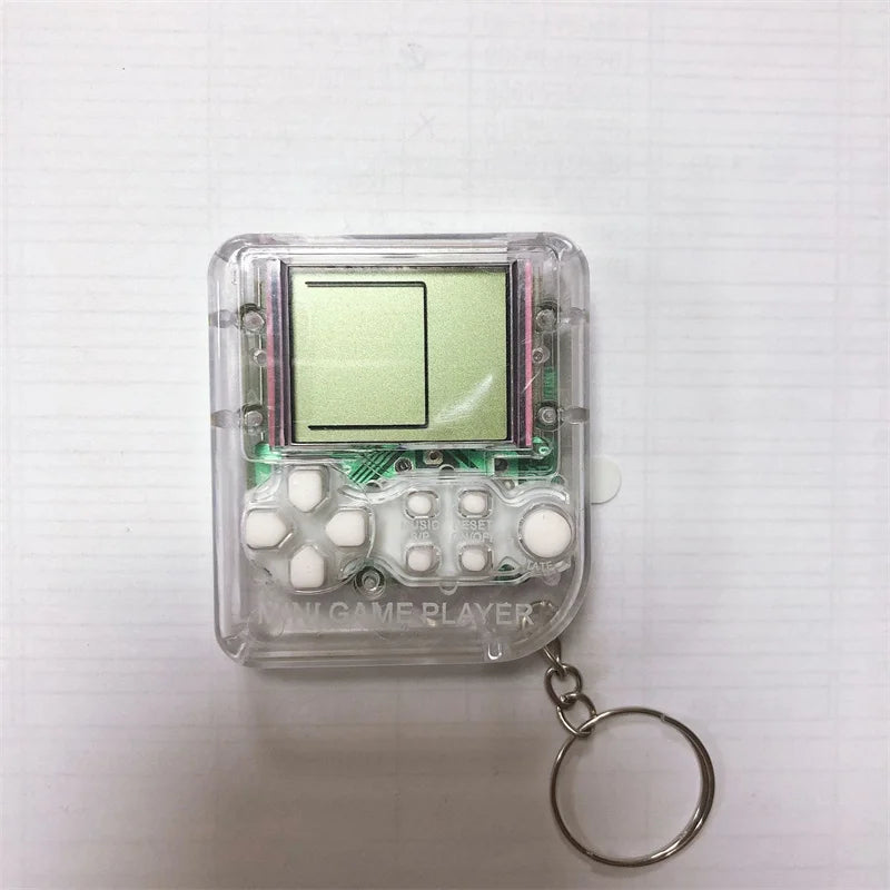 49808735273301