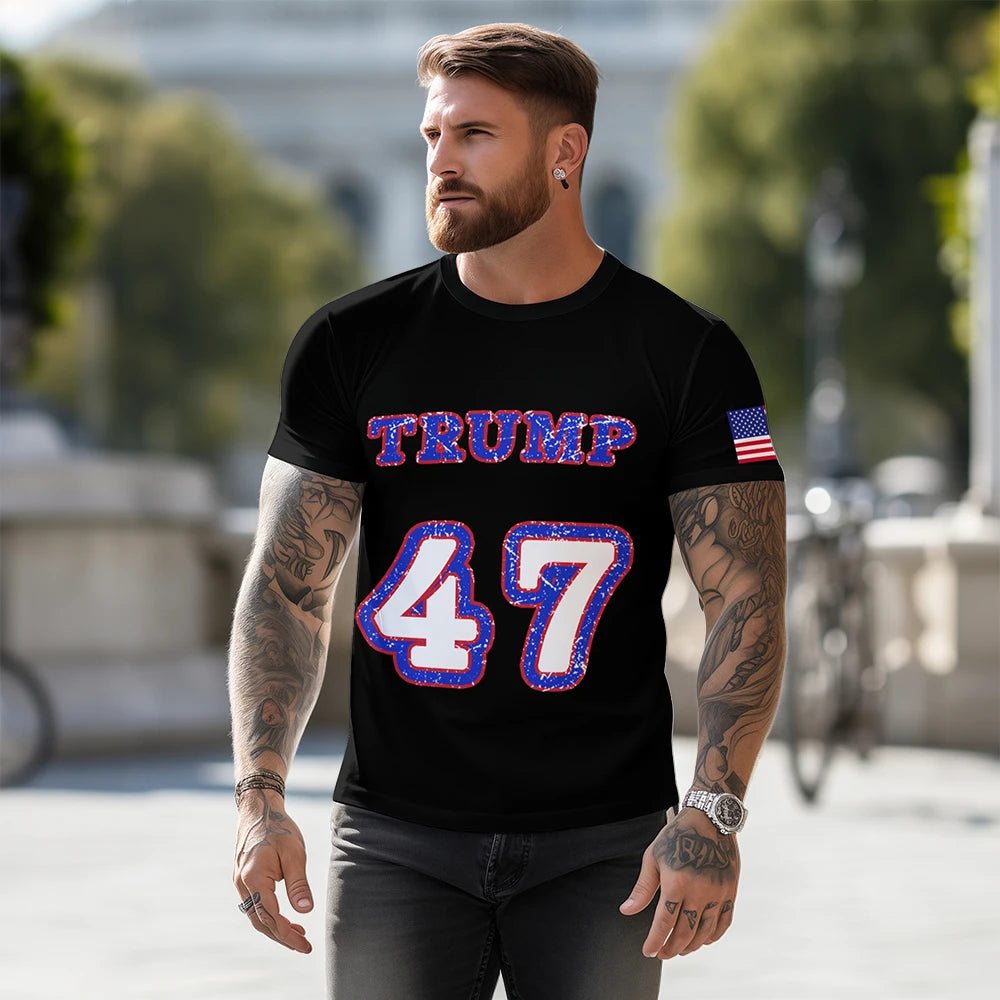 49932562891093|49932563480917|49932563513685|49932563546453|49932563579221