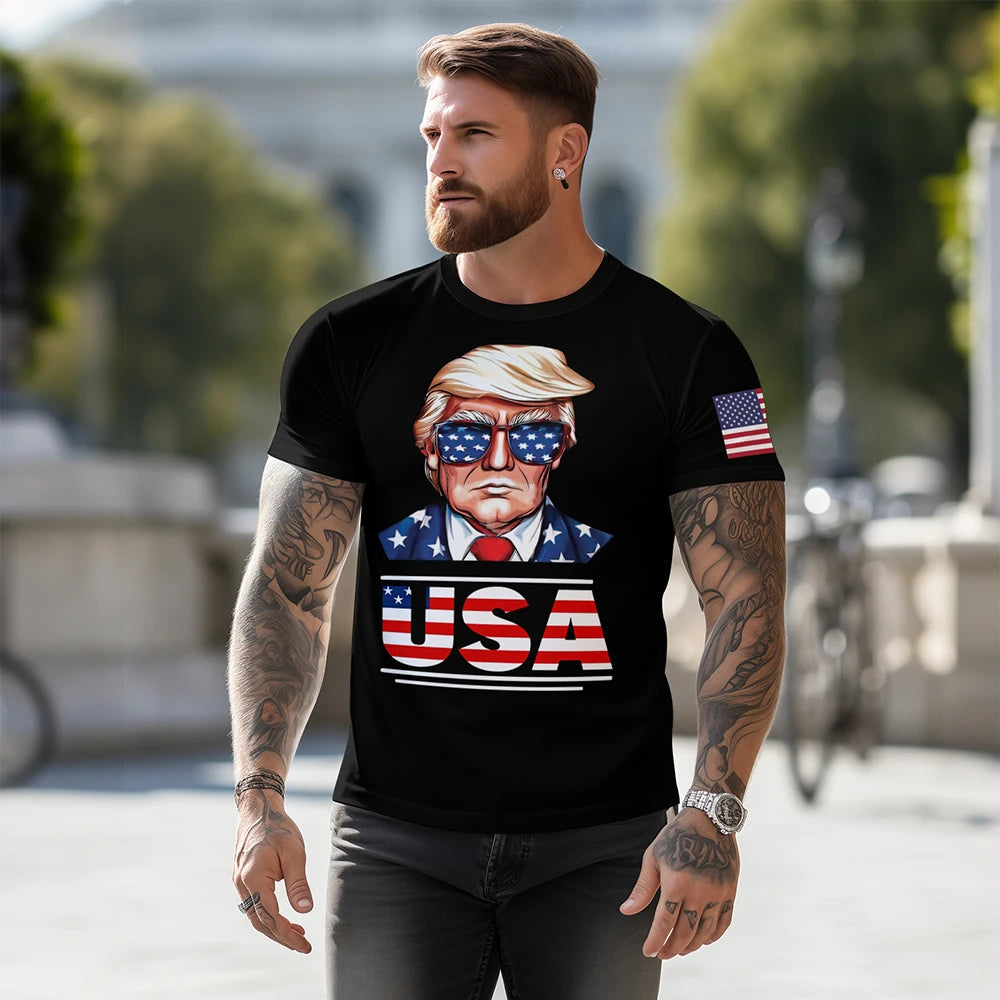 49932562268501|49932562301269|49932562334037|49932562628949|49932562661717