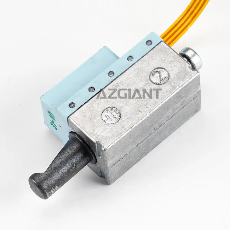 Car Parking Brake Actuator Motor Gear Handbrake Repair Kit For BMW X5 X6 E71 E72 34436850289 Land Rover