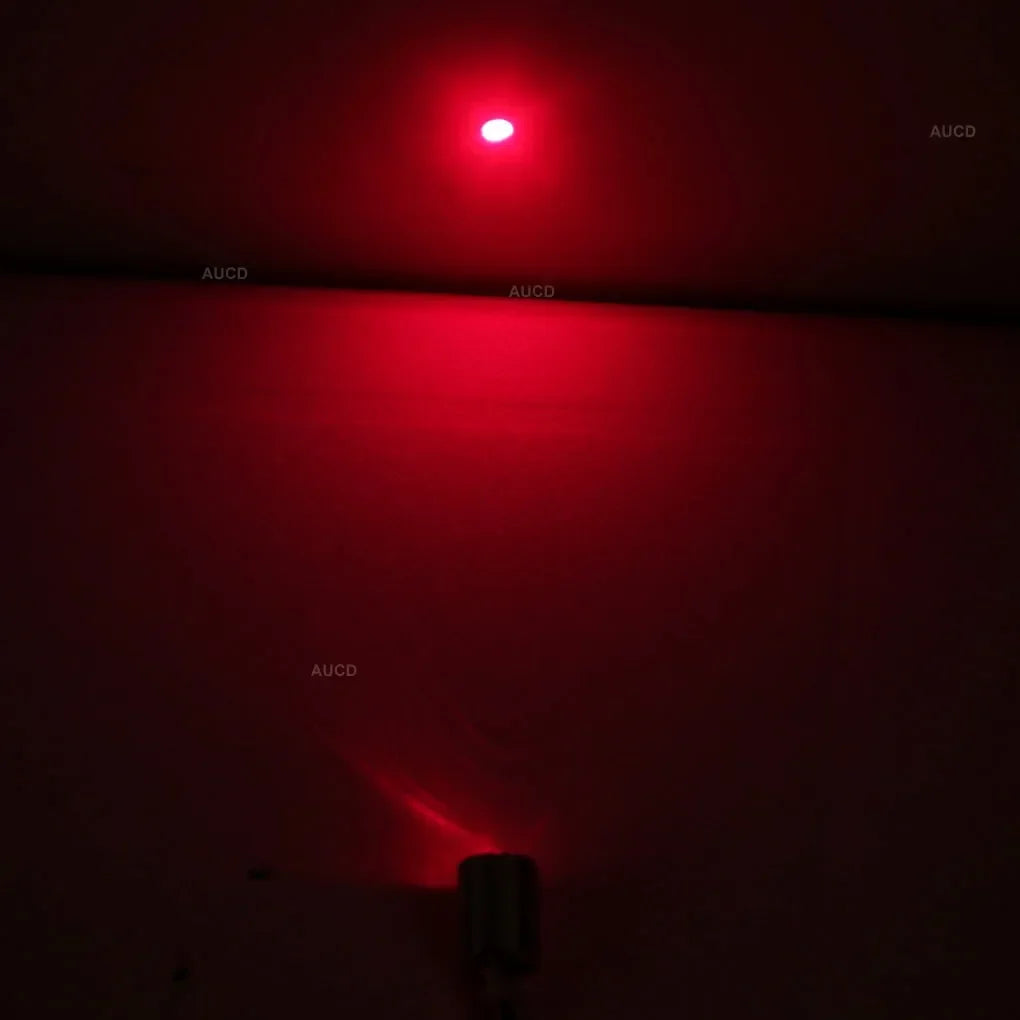 100mW Blue 450nm Red 650nm 50mW Green 532nm RGB Dot Lights Laser Module Diode For DPSS Projecter Sight Stage Lighting Mod Parts
