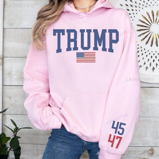 49932598903125|49932598935893|49932598968661|49932599001429|49932599034197|49932599066965
