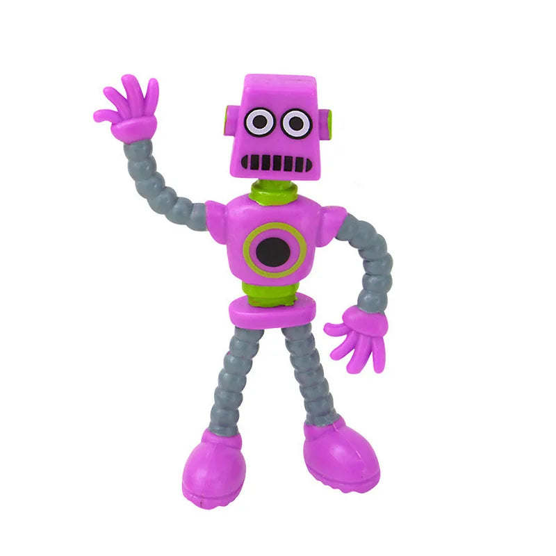 49808854942037