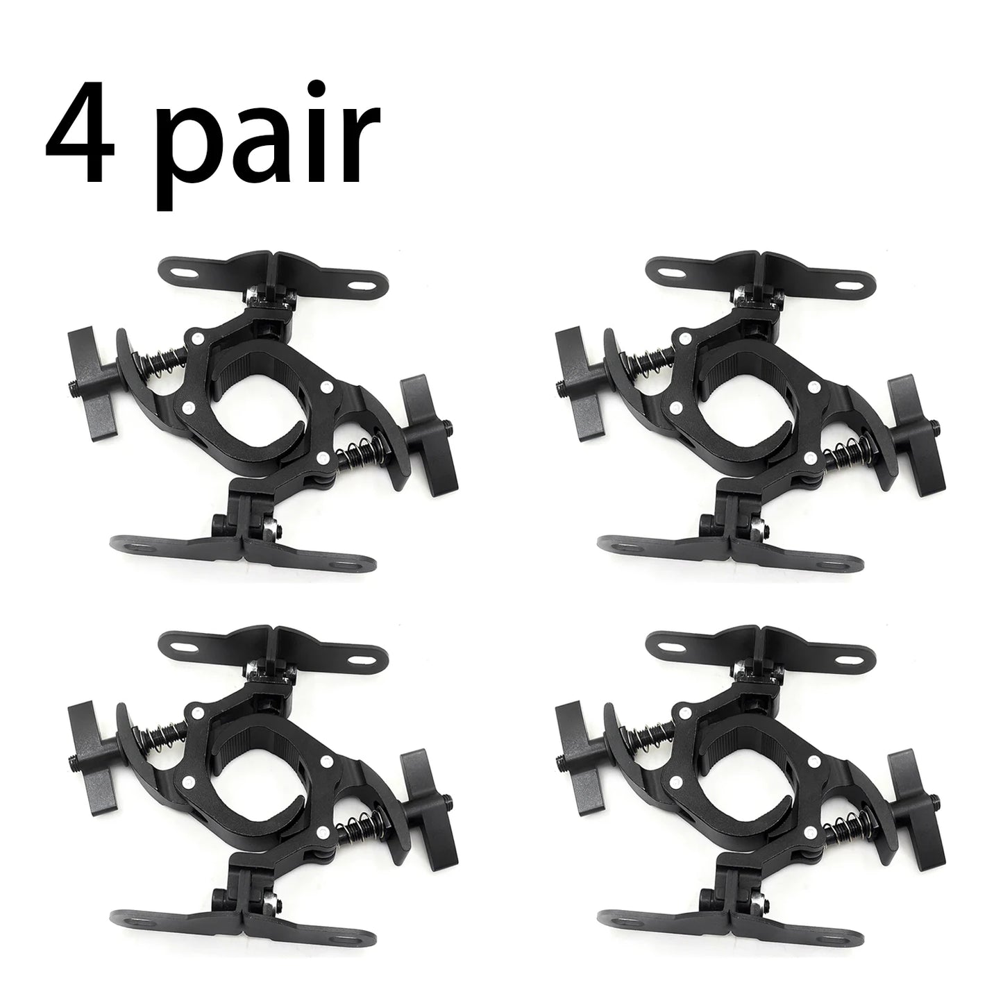 49859941859669|49859942056277|49859942285653